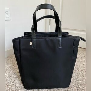 BEIS The Commuter Tote